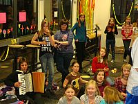 DSC00714.jpg