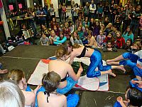 DSC00716.jpg