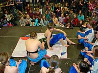 DSC00718.jpg