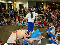 DSC00719.jpg