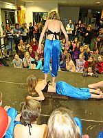 DSC00723.jpg