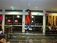 DSC00726.jpg