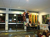 DSC00730.jpg