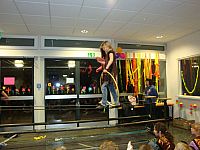 DSC00734.jpg