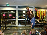 DSC00735.jpg