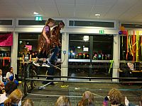 DSC00736.jpg