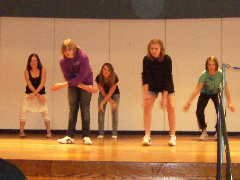 DSCI0321.jpg