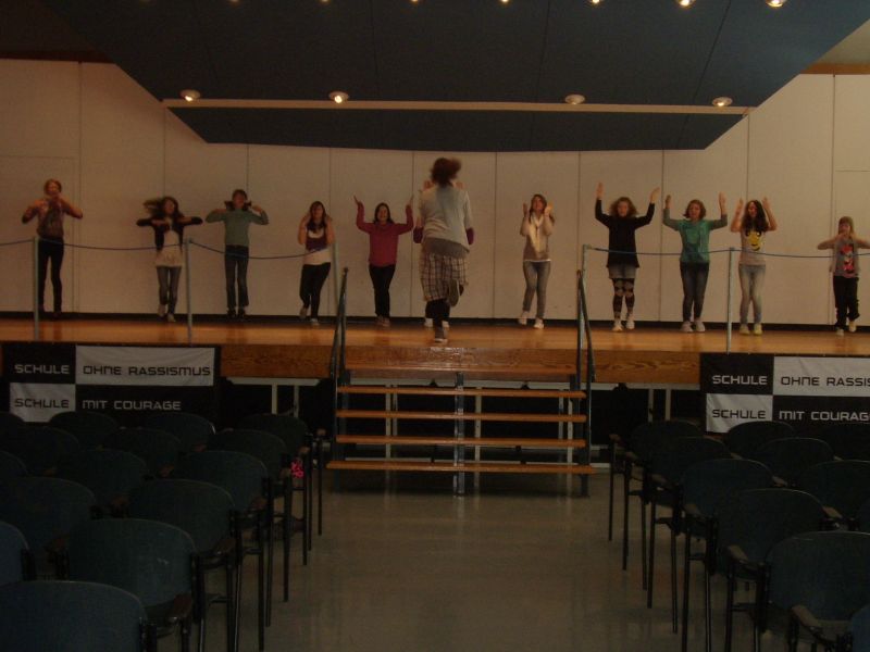 STA40039.jpg