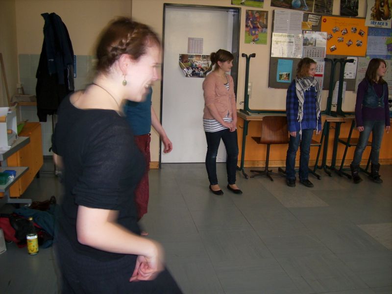 DSCI0250.jpg