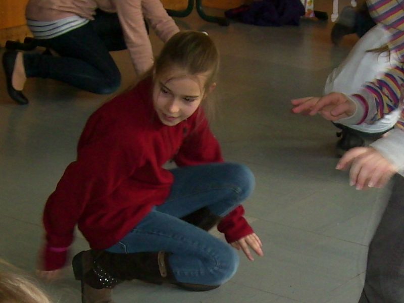 DSCI0303.jpg
