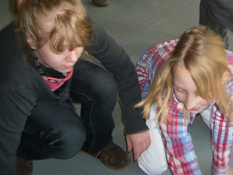 DSCI0304.jpg
