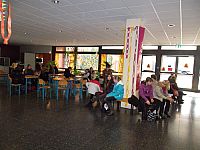 SAM_0010.jpg
