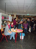 SAM_0015.jpg