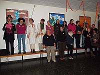 SAM_0016.jpg
