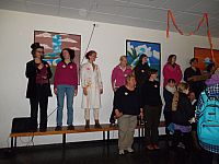 SAM_0017.jpg