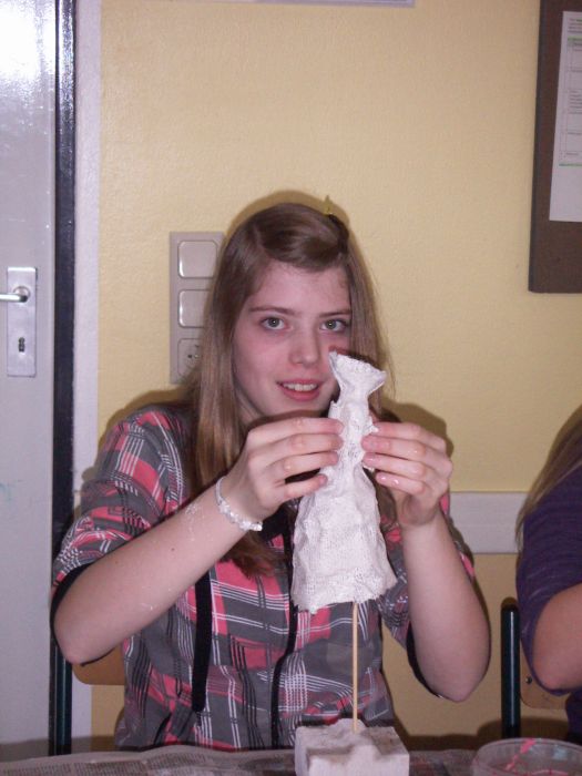 PICT4750.jpg