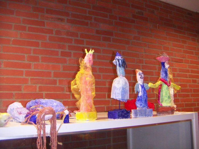 PICT4757.jpg