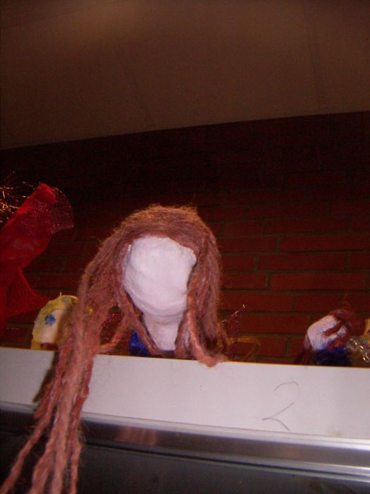 PICT4791.jpg