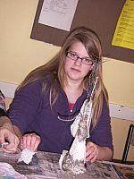 PICT4749.jpg