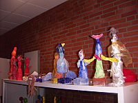 PICT4755.jpg