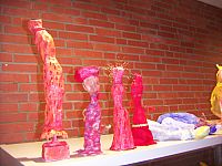 PICT4756.jpg