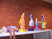 PICT4757.jpg