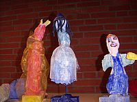 PICT4792.jpg
