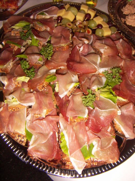 PICT4785.jpg