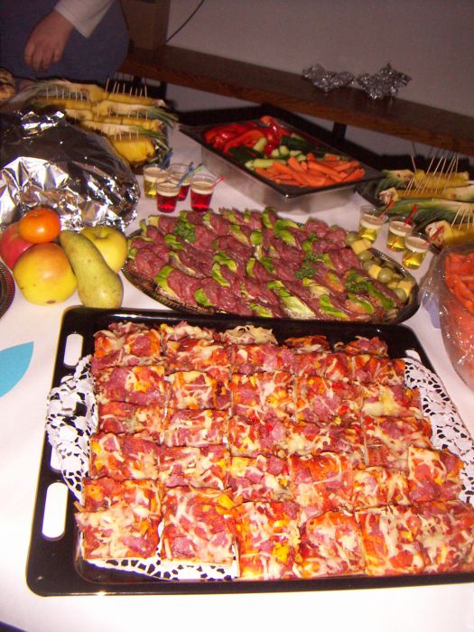 PICT4760.jpg