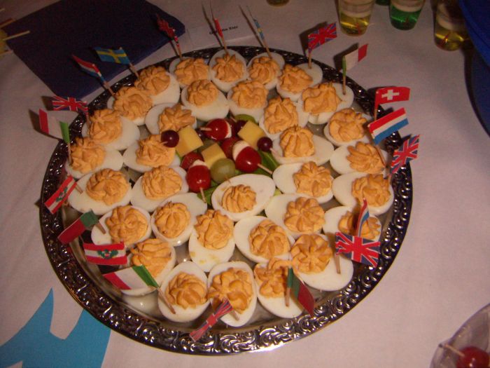 PICT4769.jpg