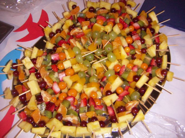 PICT4770.jpg