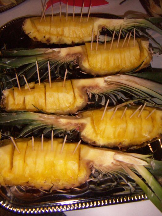 PICT4771.jpg