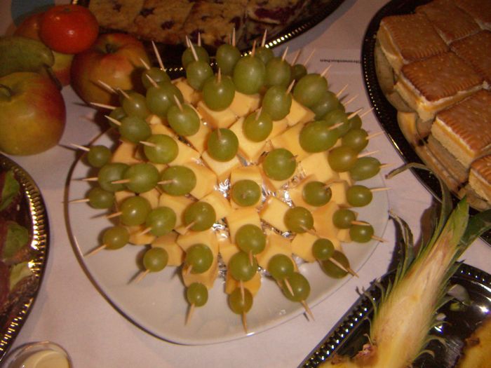 PICT4780.jpg