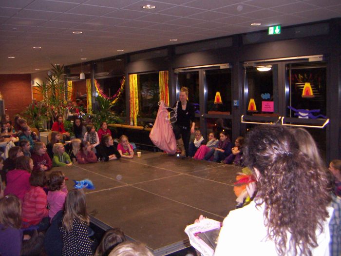 PICT4812.jpg