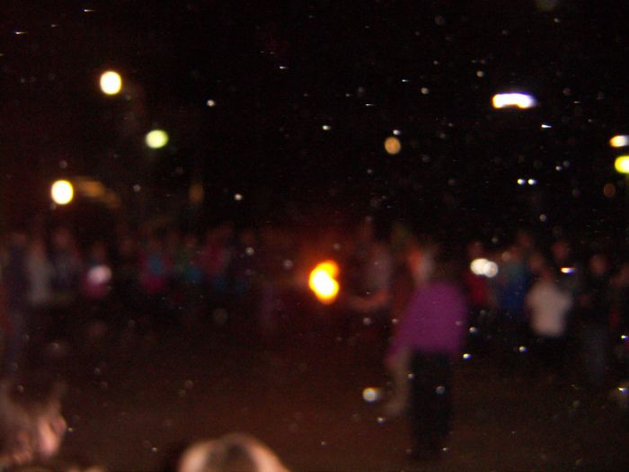 PICT4828.jpg