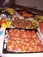 PICT4760.jpg