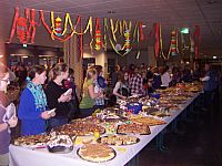 PICT4765.jpg
