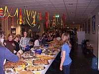 PICT4766.jpg