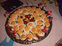 PICT4769.jpg
