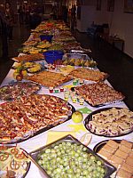 PICT4786.jpg