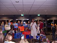 PICT4796.jpg
