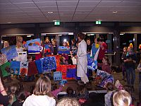 PICT4798.jpg