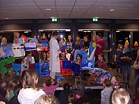 PICT4799.jpg