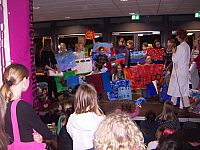 PICT4801.jpg