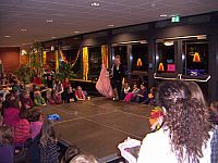 PICT4812.jpg