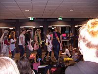 PICT4824.jpg