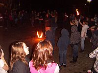 PICT4833.jpg