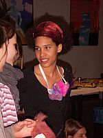 PICT4834.jpg