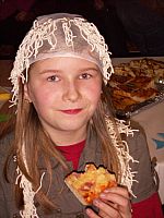 PICT4835.jpg
