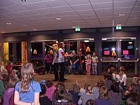 PICT4838.jpg